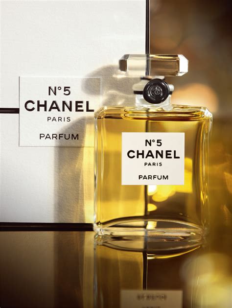 chanel no 5 l eau kopen|Chanel number 5 best price.